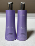REGIS - Designline. Enchanted Shampoo & Conditioner (10.1 FL.oz.)