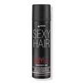 Sexy Hair Protect Me 450 Hot Tool Protection Spray 4.2 oz