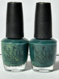 OPI - Stay Off The Lawn!!! / 2 Pack ( 2x 15 mL )