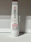 MATRIX - Biolage / COLOR LAST  Shampoo ( 13.5 Fl. Oz. )