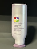 PUREOLOGY - Hydrate LIGHT Condition REVITALIZANT ( 8.5 Fl. Oz. )