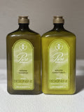 REGIS - Pure Results. Volume DUO/ Shampoo & Conditioner (25 fl. Oz.)