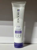 MATRIX - Biolage / HYDRA SOURCE Conditioning Balm (9.5 Fl. Oz.)