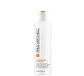 Paul Mitchell Color Protect Daily Conditioner 16.9 oz