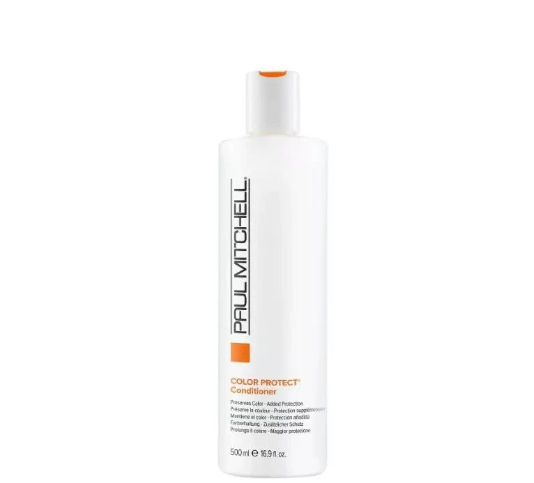 Paul Mitchell Color Protect Daily Conditioner 16.9 oz