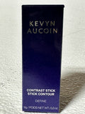 KEVYN AUCOIN - Contrast Stick - Define (.0.3 oz)