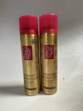 Your Style Blonde Perfection Root Concealer Dark Blonde 2pack