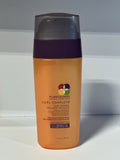 PUREOLOGY - CURL COMPLETE / Curl Extend ( 1 Fl.oz. )