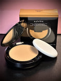 NYX - Stay Matte But Not Flat / Powder Fundation / SMP 10.5