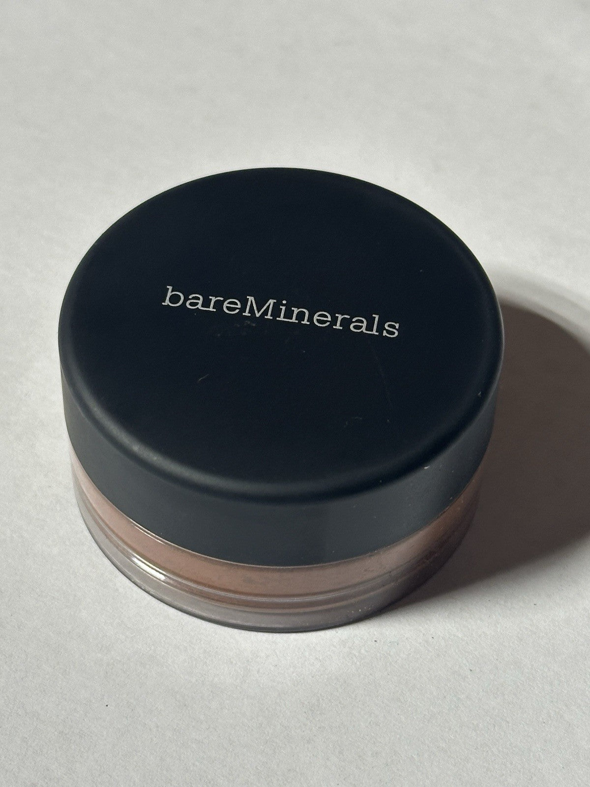 bareMinerals - All Over Face Color / WARMTH (0.05.oz.)