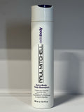 Paul Mitchell Extra-Body Daily Shampoo (10.14 Fl. Oz.)