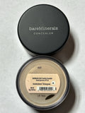 BareMinerals- Multi-tasking Concealer / Summer Bisque (0.07oz.)
