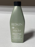 REDKEN - Body Full Light Conditioner (8.5 Oz)