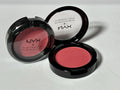 NYX - Cream Blush / GLOW. 2 - Pack! CB05 ( 2x 0.12 Oz