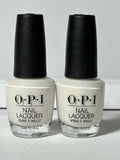 OPI - Suzi Chases Portu-Geese / 2 Pack ( 2x 15 mL )