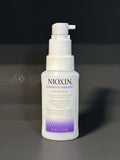 NIOXIN - Intensive Therapy / HAIR BOOSTER (0.1 Fl.Oz.)