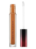 Kevyn Aucoin Etherealist Super Natural Concealer: Select your shade or corrector