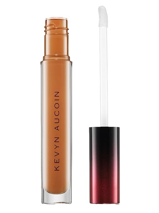 Kevyn Aucoin Etherealist Super Natural Concealer: Select your shade or corrector