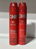CHI - IronGuard 44 Thermal Protecting Spray 2-Pack (2x 2.8 Fl. Oz.)