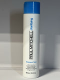 Paul Mitchell - Shampoo TWO (10.14 Fl. Oz.)