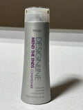 Regis - Mend The Ends Conditioner (10.1oz)