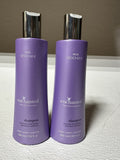 REGIS - Designline. Enchanted Shampoo  (10.1 FL.oz.) 2-pack