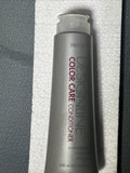 Regis Designline Color Care Conditioner 16.9oz