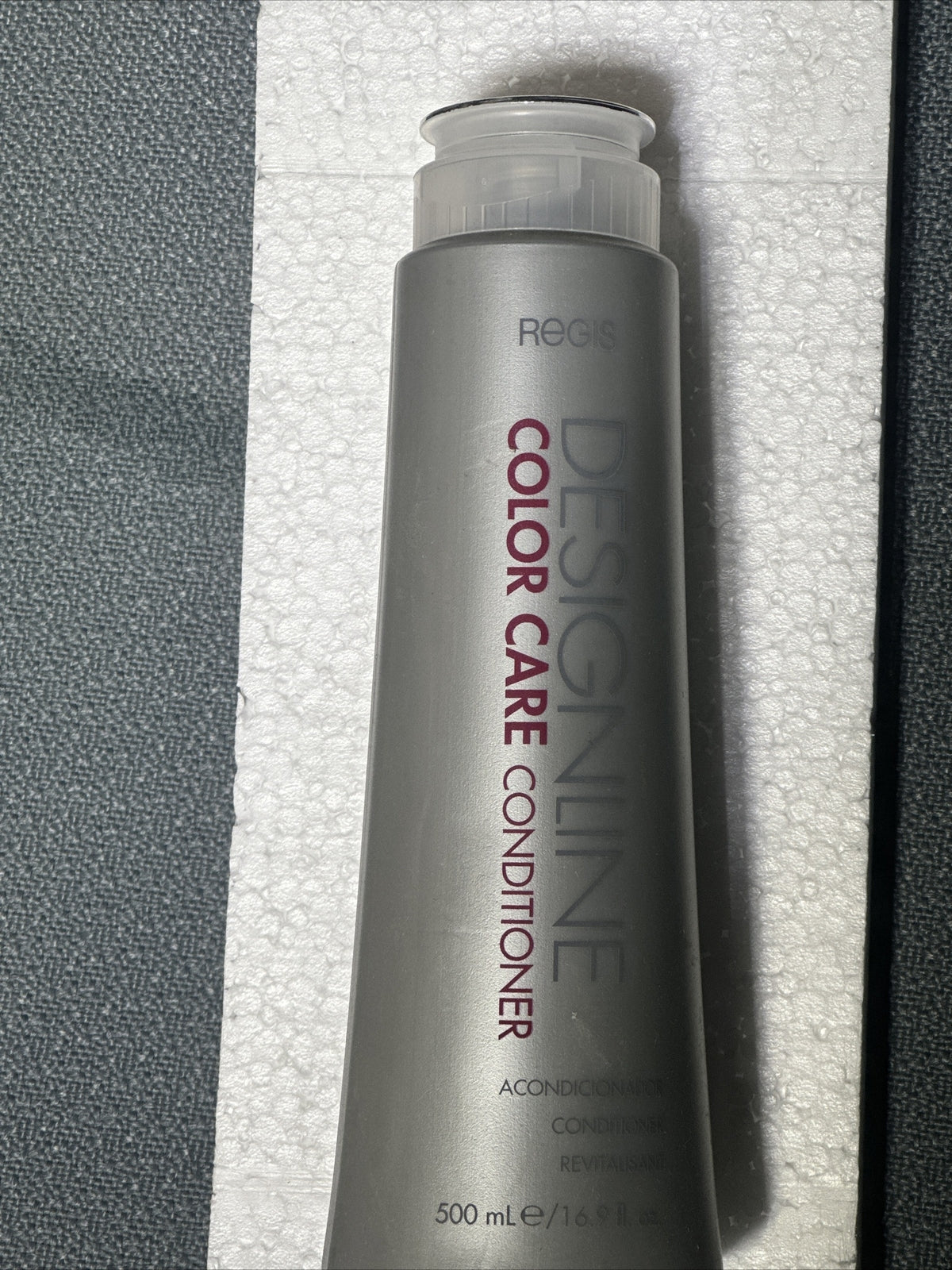 Regis Designline Color Care Conditioner 16.9oz