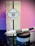 BareMinerals- REDNESS REMEDY