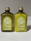 REGIS - Pure RESULTS Volume DUO SHAMPOO & CONDITIONER (12 fl. Oz.)