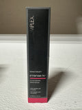 KeratinCOMPLEX - Intense RX Repair Serum (3.4 Oz.)