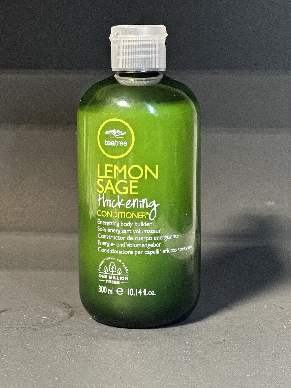Paul Mitchell- TEA TREE Lemon Sage Conditioner (10.14 Fl. Oz.)