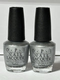 OPI - I Drives Supernova / 2 Pack (2x  15 mL)