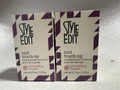 Your Style. Root Touch-up Dark Brown. 2-pack