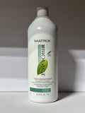 MATRIX - Biolage / FULL LIFTVOLUMIZING Conditioner (33.8 Fl. Oz.)
