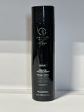 Paul Mitchell - Awapuhi Wild Ginger Keratin Cream Rinse (8.5 Fl.Oz.)