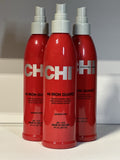 CHI - 44 Iron Guard 3 - PACK (3x 8 FL. Oz.) No Dust Caps