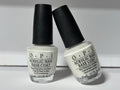 OPI - Acrylick Nail BASE COAT / 2 Pack ( 2x 15 mL. )