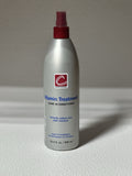 Cost Cutters - Vitamin Treatment Live In Conditioner ( 16.9 Fl. Oz. )