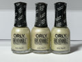 ORLY - Heaven Sent / 3 Pack (3x 18 mL)
