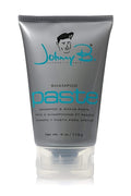 Johnny B Shampoo & Shave Paste 4 Oz