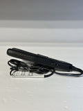Stylecraft - SHMEDIUM Flat Iron / BLACK / SCSH58B