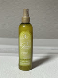 REGIS - Pure Results / VOLUME SPRAY (8.4 fl. Oz.)