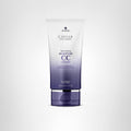 ALTERNA CAVIAR Anti-Aging Moisture CC Cream 5.1FL OZ (3PACK)