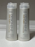 REGIS - Designline/LUXE PURIFY Conditioner - 2 Pack (10.1 fl. Oz.)