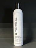 Paul Mitchell - SOFT STYLE / Super Clean LIGHT (9.5 Fl. Oz.)