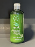 Paul Mitchell - TEA TREE Special Conditioner  16.9 FL. oz. / 500 ml