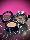 NYX - Dance The Tides / NMS 16 / 2 - Pack