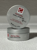 Cost Cutters - Styling Wax Shine & Define Wax 2 Pack (2 Oz.)