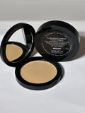 Edward Bess - Flawless Illusion Transforming Full Coverage Fundation / MEDIUM